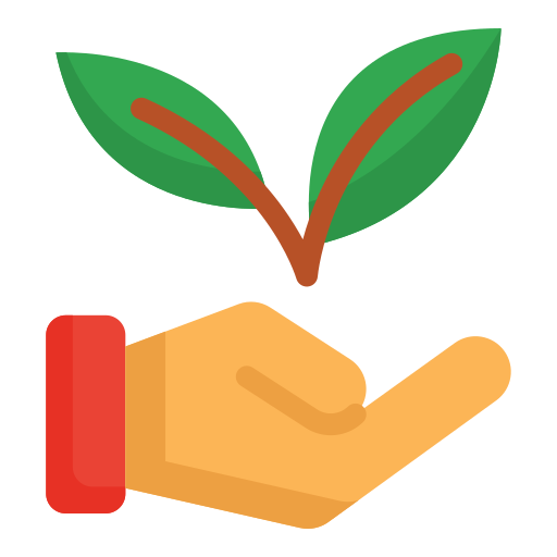 anlage kostenlos Icon