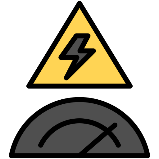 Энергия бесплатно иконка