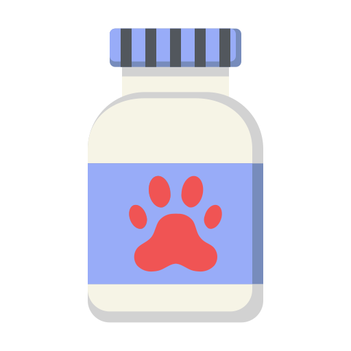 medicamento icono gratis