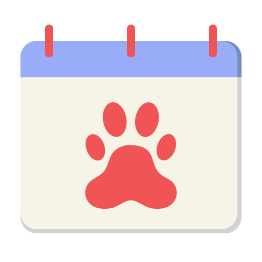 veterinario icono gratis