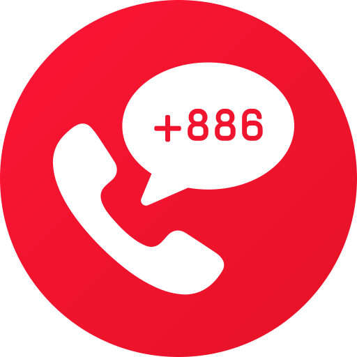 taiwán icono gratis