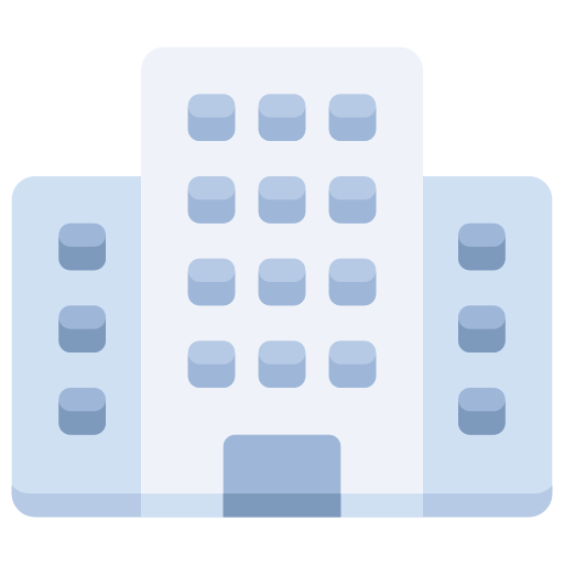 oficina icono gratis