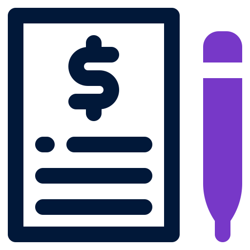 Agreement free icon Agreement free icon
