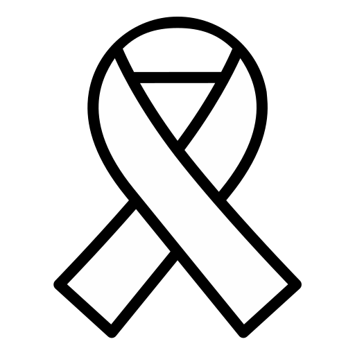 Ленты бесплатно иконка