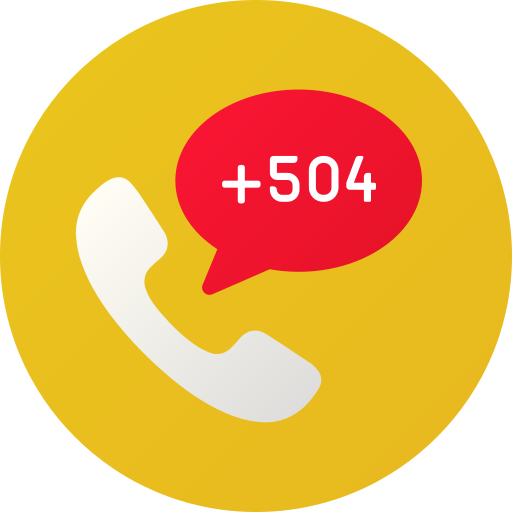 honduras Icône gratuit