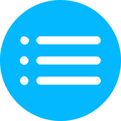 aufführen kostenlos Icon aufführen kostenlos Icon