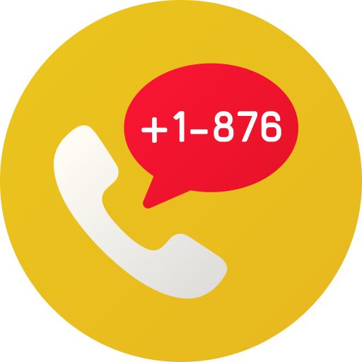 jamaïque Icône gratuit