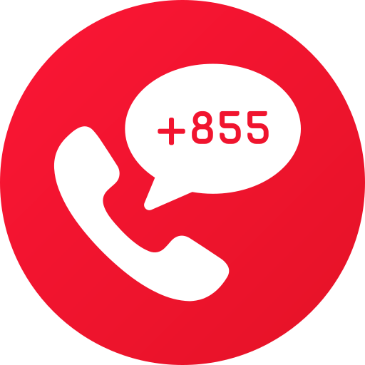 camboya icono gratis