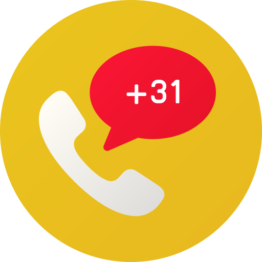 Нидерланды бесплатно иконка