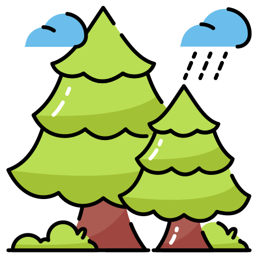 ecologia verde grátis ícone ecologia verde grátis ícone