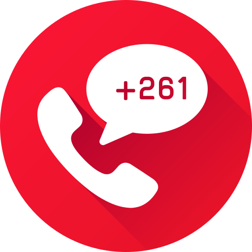 madagascar icono gratis