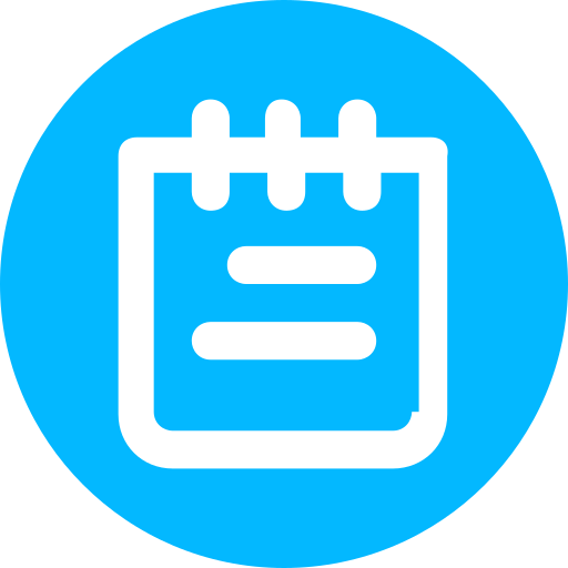 calendario icono gratis