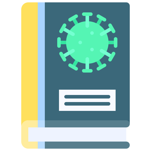 buch kostenlos Icon