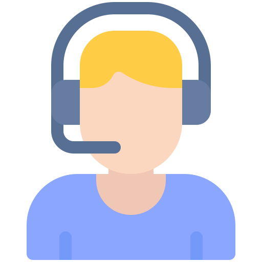 Reporter free icon Reporter free icon