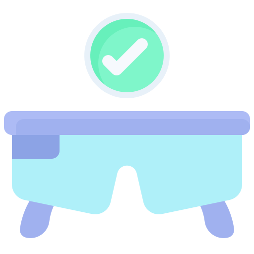 virtual-reality-brille kostenlos Icon virtual-reality-brille kostenlos Icon