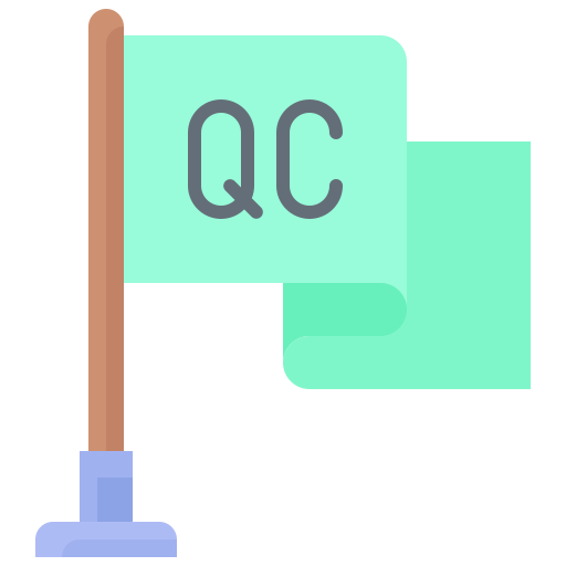 Flag free icon Flag free icon