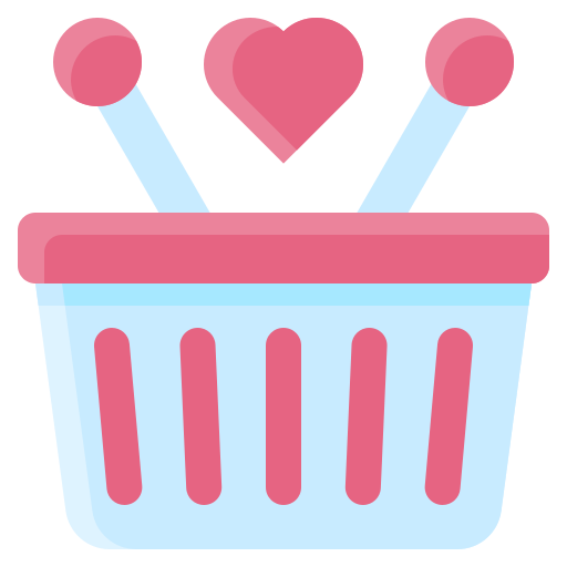 cesta de compras grátis ícone cesta de compras grátis ícone
