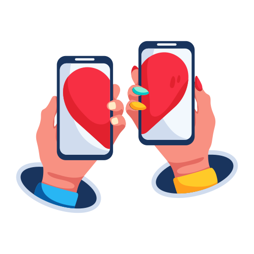 réseaux sociaux Icône gratuit réseaux sociaux Icône gratuit