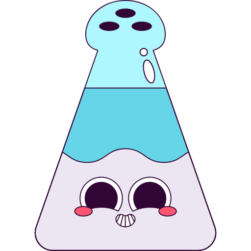 소금 무료 아이콘