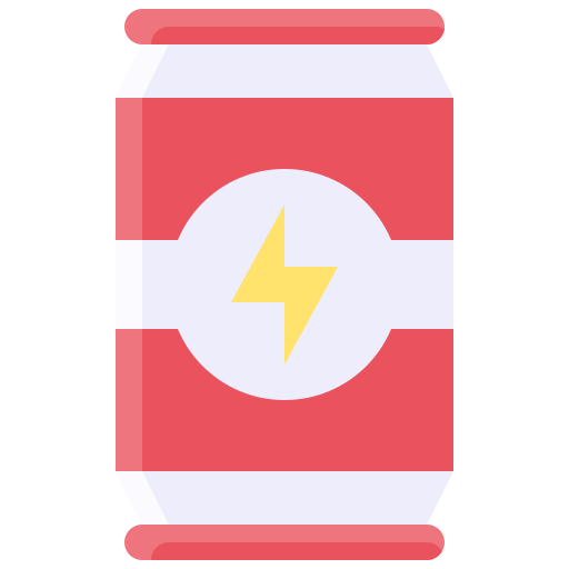 Энергетик бесплатно иконка