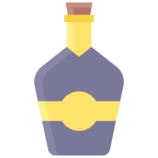 cerveja grátis ícone cerveja grátis ícone