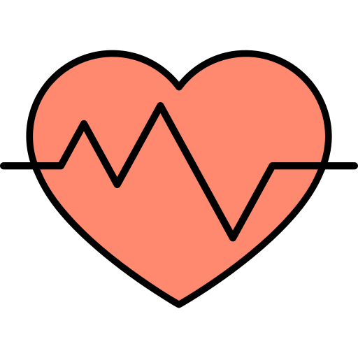 Health check free icon Health check free icon