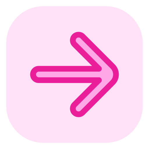 Right arrow free icon Right arrow free icon
