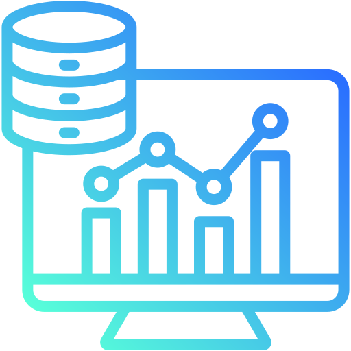 base de datos icono gratis