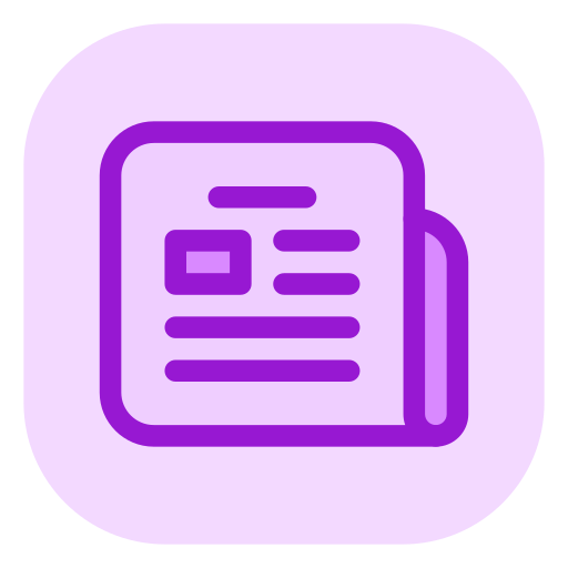 zeitung kostenlos Icon zeitung kostenlos Icon