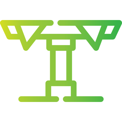 Table free icon