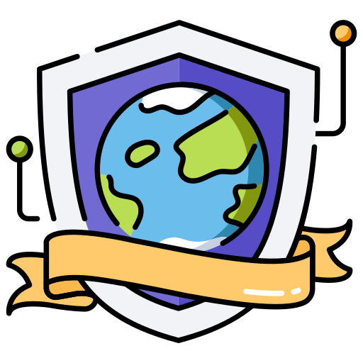 세계 보건의 날 무료 아이콘