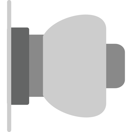 türknauf kostenlos Icon