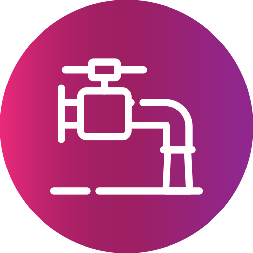 Faucet free icon Faucet free icon