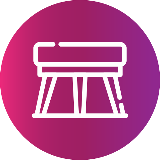 Stool free icon Stool free icon