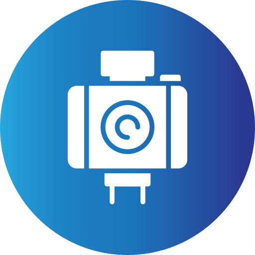 Камера бесплатно иконка