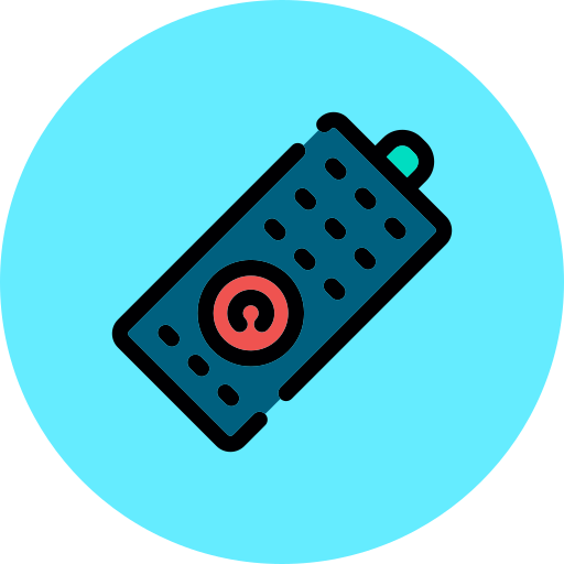 Remote free icon Remote free icon