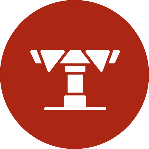 Table free icon