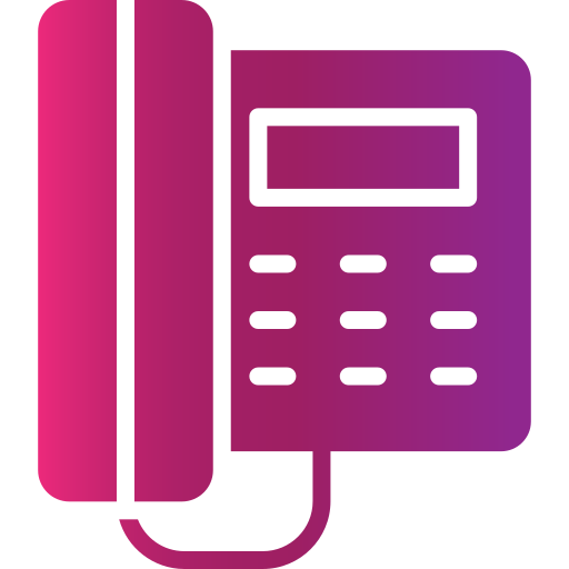 전화 무료 아이콘