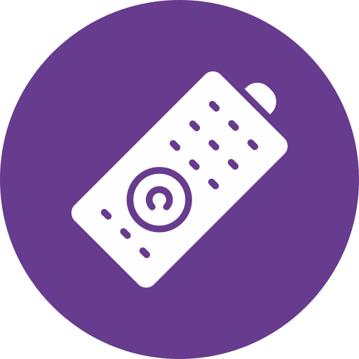 Remote free icon Remote free icon