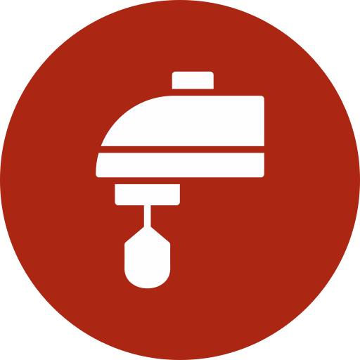 Mixer free icon Mixer free icon