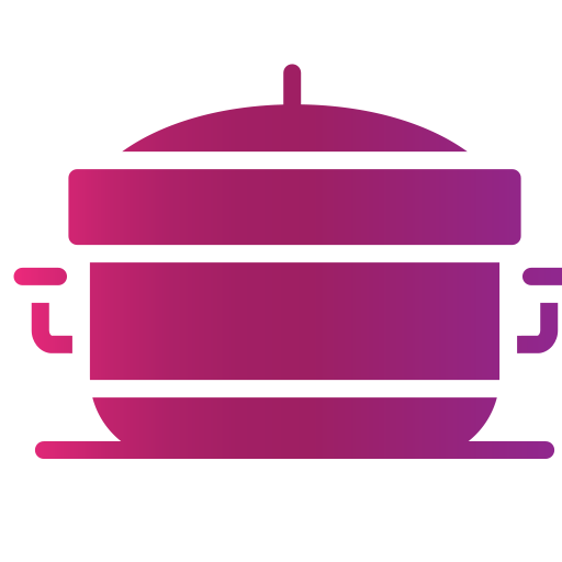 kochtopf kostenlos Icon kochtopf kostenlos Icon