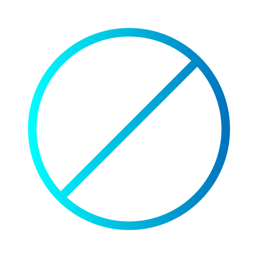 píldora icono gratis