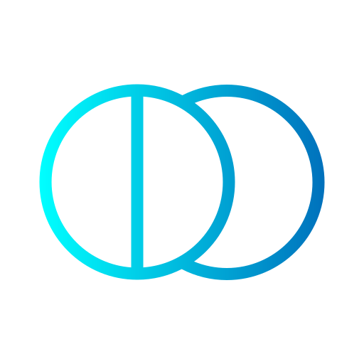 píldora icono gratis