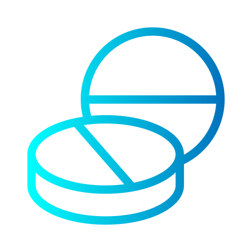 píldora icono gratis