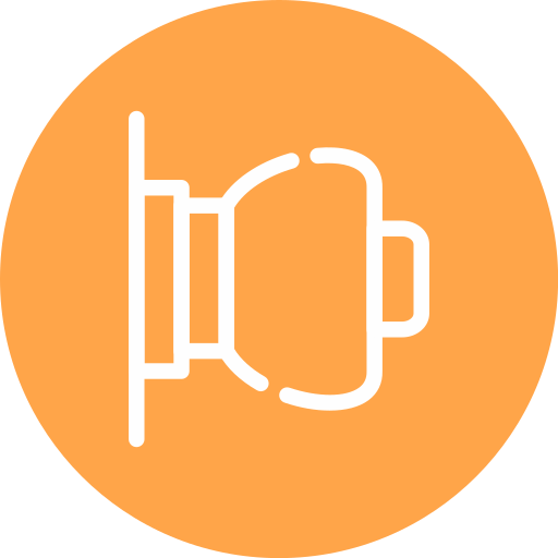 türknauf kostenlos Icon