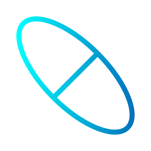 píldora icono gratis