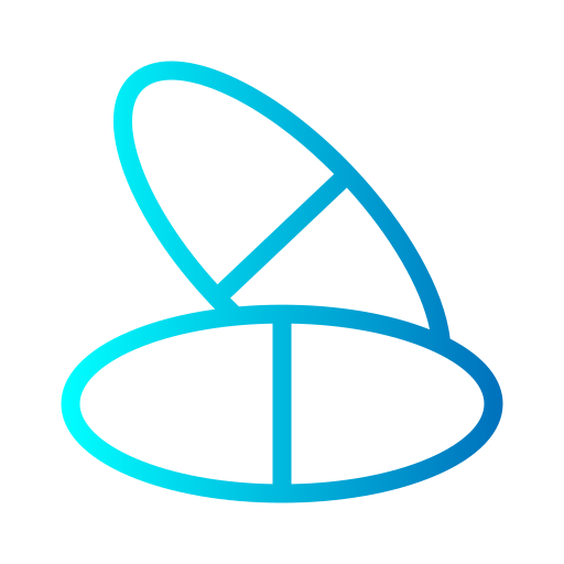 píldora icono gratis