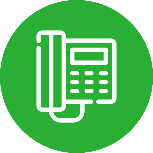 телефон бесплатно иконка