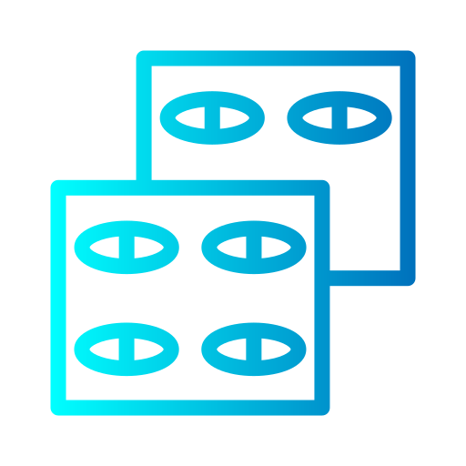 píldora icono gratis