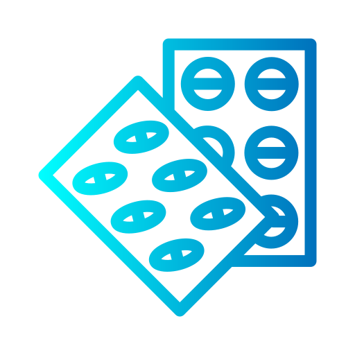 píldora icono gratis